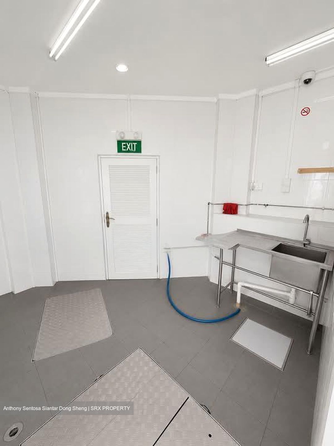 Lorong 15 Geylang (D14), Retail #599588381